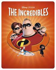 incredibles_zavvi.jpg incredibles_zavvi.jpg