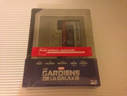 IMG_3132.JPG