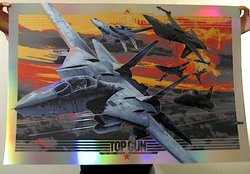 Top-Gun-Sunset-Press.jpg