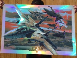 Top-Gun-Magic-Hour-Press.jpg