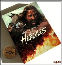 herc1.jpg herc1.jpg