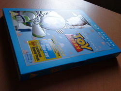 DSC05225.JPG