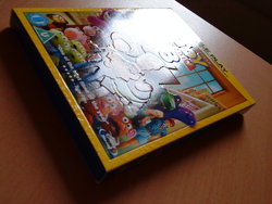 DSC05244.JPG