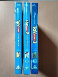 IMG_20141213_125630823_HDR.jpg
