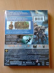 IMG_20141202_130756303.jpg