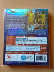 IMG_20141202_130909677.jpg