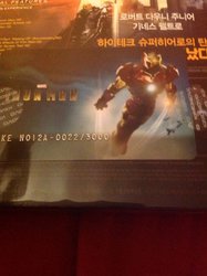 ImageUploadedByTapatalkHD1418510553.902076.jpg