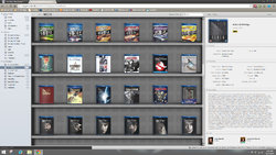 MyMovies.jpg MyMovies.jpg