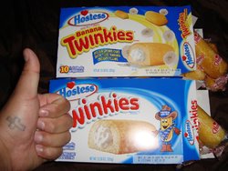 Spass Twinkies!.JPG Spass Twinkies!.JPG