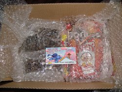 Spass Order_2.JPG Spass Order_2.JPG