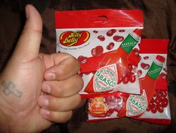 Spass_Tabasco Jelly Beans!.JPG Spass_Tabasco Jelly Beans!.JPG