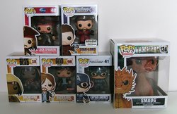 DSCF4569.JPG