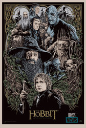 Taylor_Hobbit_finalsml-mtv-1418657718.jpg