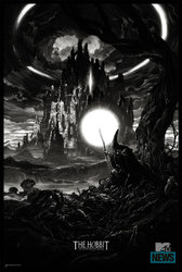 Delort_HobbitSmaug_finalsml-mtv-1418657694.jpg