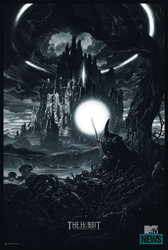 Delort_HobbitSmaug_variant_finalsml-mtv-1418657700.jpg