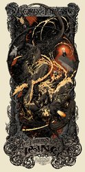 Horkey-LOTR-Reg-Small.jpg