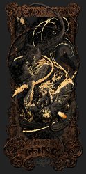 Horkey-LOTR-Var-Small.jpg