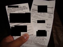 Spass Receipt.JPG Spass Receipt.JPG