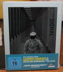 signal1.jpg