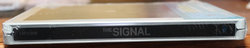signal3.jpg