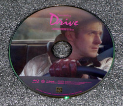 Drive Steelbook Disc.jpg