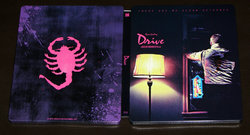 Drive Steelbook Outlay.jpg Drive Steelbook Outlay.jpg