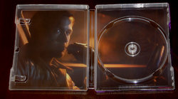 Drive Steelbook Inlay.jpg Drive Steelbook Inlay.jpg