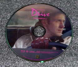 Drive Steelbook Disc.jpg Drive Steelbook Disc.jpg