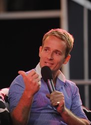 Jonnie-Irwin-6.JPG