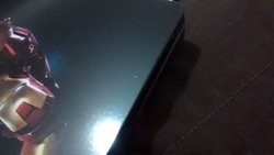 uploadfromtaptalk1418848345303.jpg