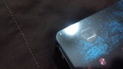 uploadfromtaptalk1418848358905.jpg