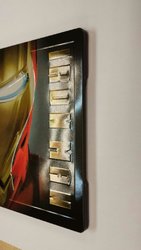 IRON MAN.jpg