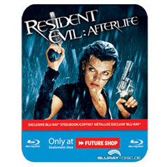 Resident-Evil-Afterlife-Steelbook-CA.jpg Resident-Evil-Afterlife-Steelbook-CA.jpg