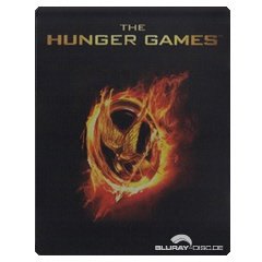 Hunger-Games-Steelbook-UK.jpg Hunger-Games-Steelbook-UK.jpg