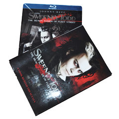 Sweeney-Todd.jpg Sweeney-Todd.jpg