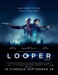 Looper (2012) HDRip.jpg