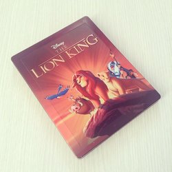 lion.jpg lion.jpg