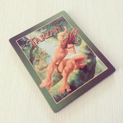 tarzan.jpg tarzan.jpg