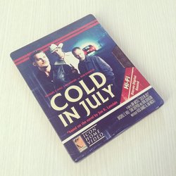 cold.jpg cold.jpg