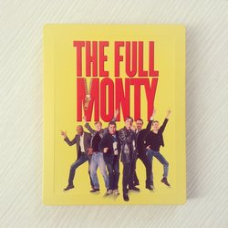 monty.jpg monty.jpg