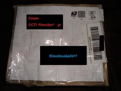 Give-Away Prize_1.JPG Give-Away Prize_1.JPG
