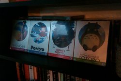 IMAG0410.jpg IMAG0410.jpg