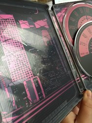 drive-inside.JPG drive-inside.JPG