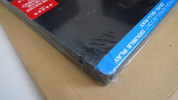PC221353.JPG