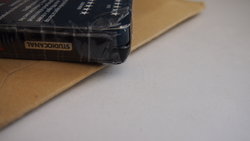 PC221354.JPG