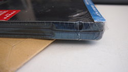 PC221355.JPG