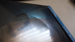 PC221357.JPG