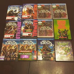 turtles.JPG