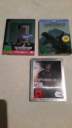 20141222_164505.jpg