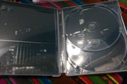 IMAG0414.jpg